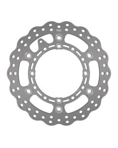 EBC-Supercross-Contour-Serie-Bremsscheiben-fa32713e3d0e55ae752998865903635e