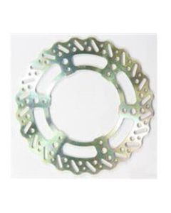 EBC-Supercross-Contour-Serie-Bremsscheiben-MD6319C