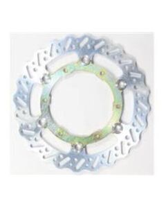 EBC-Supercross-Contour-Serie-Bremsscheiben-MD6320C