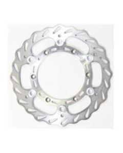 EBC-Supercross-Contour-Serie-Bremsscheiben-MD6356C