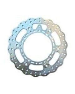 EBC-Supercross-Contour-Serie-Bremsscheiben-MD6367C