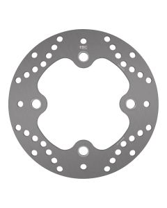 EBC-UTV-BSD-Bremsscheiben-ff50c5e9bfabc22f26ff9ee62ed12701