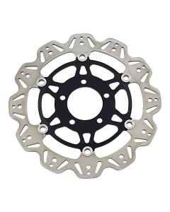 EBC-VR-Serie-Vee-Rotor-049bfeb6fdbd2855cd722260f1f51bbe