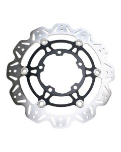 EBC-VR-Serie-Vee-Rotor-16d774efeeaee0a46639dc85be01003a
