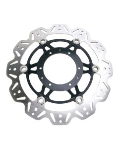 EBC-VR-Serie-Vee-Rotor-269751b4fc4e742b8408507f3ace8dad