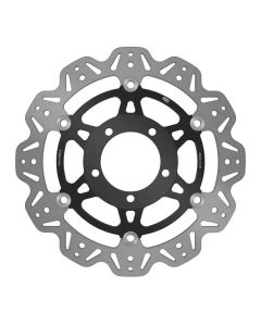 EBC-VR-Serie-Vee-Rotor-399a6de5b8290e799ce074194d51b46c