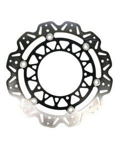 EBC-VR-Serie-Vee-Rotor-85a3aa31ff4045a5157d86a57380efed