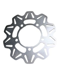 EBC-VR-Serie-Vee-Rotor-8f7776eb31c7463945cc52d5e0aa30b2