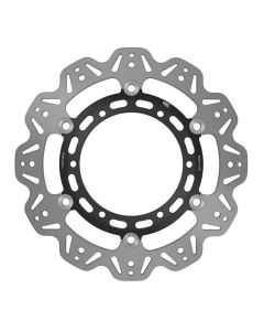 EBC-VR-Serie-Vee-Rotor-96f4e5c3cccceea5414e4bc8ca1c99dc