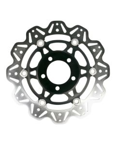 EBC-VR-Serie-Vee-Rotor-cc958c699fe0b88e9d3044293b1b979a
