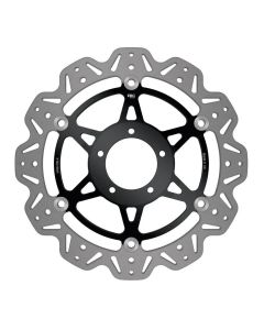EBC-VR-Serie-Vee-Rotor-f208f785c5c57091bafc0cfbb56ac9ea