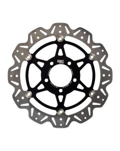 EBC-VR-Serie-Vee-Rotor-f9b0582b2717e1ccb94dc5682dd592c8