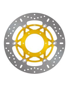 EBC-X-Serie-Bremsscheibe-BRAKE-17313e10dc6b95d63b891a51169331a5
