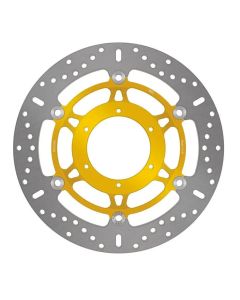 EBC-X-Serie-Bremsscheibe-BRAKE-29576001d9cf2adc8c4a1a8997839a49