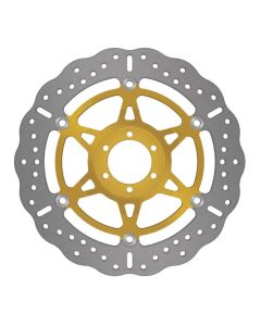 EBC-X-Serie-Bremsscheibe-BRAKE-404556e736c43f67c201c286ff1d4fc5