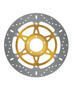 EBC-X-Serie-Bremsscheibe-BRAKE-407c72ef79cd586702c497482a1e73f2