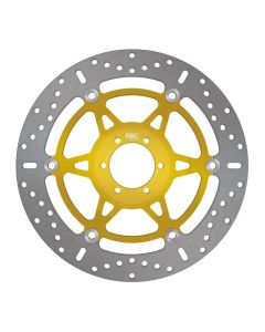 EBC-X-Serie-Bremsscheibe-BRAKE-930610ce51d1ee92534455f811c4936f