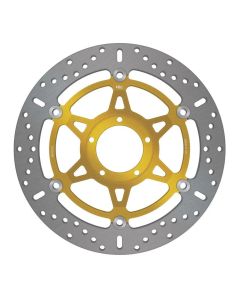 EBC-X-Serie-Bremsscheibe-BRAKE-9724de8a16e59ce104aae1a7944157a9