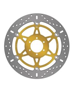 EBC-X-Serie-Bremsscheibe-BRAKE-a0c0c1600839485676139f74db9bb8ba