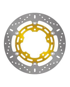 EBC-X-Serie-Bremsscheibe-BRAKE-a0e2564bd804d7cc1fa861f386e55b07