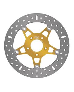 EBC-X-Serie-Bremsscheibe-BRAKE-abd898699abcb006a4000fc9149c58c5