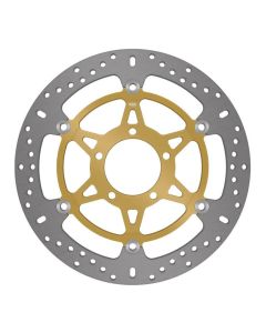 EBC-X-Serie-Bremsscheibe-BRAKE-b7ac11bdd97d9f2e7cd5b2927bc89513