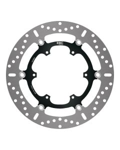 EBC-X-Serie-Bremsscheibe-BRAKE-bb0b27ce2e48e02596d933d5b4bceba5