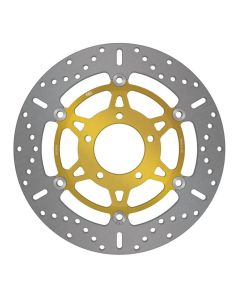 EBC-X-Serie-Bremsscheibe-BRAKE-da110a233d3ac45482e12851df795e74