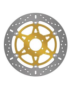 EBC-X-Serie-Bremsscheibe-BRAKE-e8f139c1cf1020b0dd26f836e40c38f0
