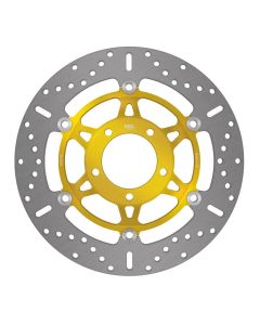 EBC-X-Serie-Bremsscheibe-BRAKE-ea68dc1110aa9830ee7c982a647babc5