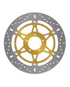 EBC-X-Serie-Bremsscheibe-BRAKE-f6a05a935996da7d6270bbbc437e0648