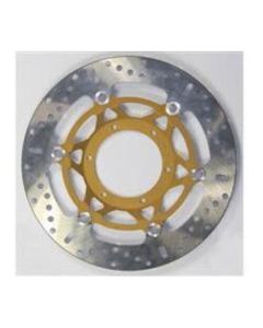 EBC-X-Serie-Bremsscheibe-MD1180X