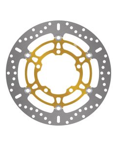 EBC-X-Serie-Bremsscheibe-MD1194X