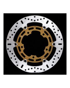 EBC-X-Serie-Bremsscheibe-MD3092X