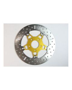 EBC-X-Serie-Bremsscheibe-MD523X