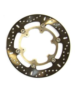 EBC-X-Serie-Bremsscheibe-MD848X