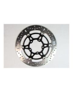 EBC-X-Serie-Bremsscheibe-MD852X