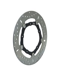 EBC-X-Serie-Bremsscheibe-MD868X