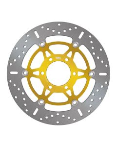 EBC-XC-SERIE-FLOATING-0c301f814491d57f282010ca3b337899