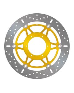 EBC-XC-SERIE-FLOATING-af7356ead47169da80c2ea294200bc7c