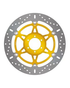 EBC-XC-SERIE-FLOATING-f445a6c58726f1f2c032fef1658f65a9