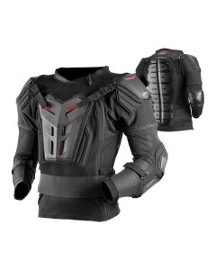 evs-comp-suit-ce-protektorenjacke-104768