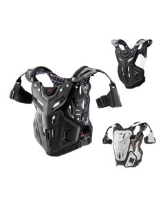 evs-f2-chest-brustpanzer-104736