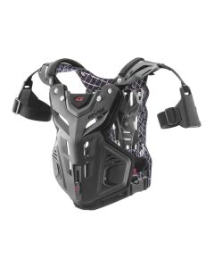 evs-f2-chest-brustpanzer-schwarz-m-104740