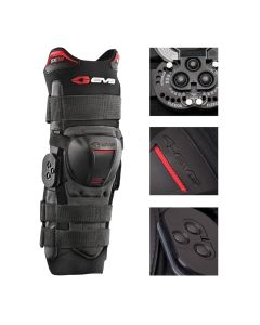 evs-sx02-orthese-schwarz-104687