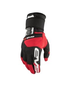 evs-wrister-handschuhe-rot-s-104831