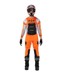 FA23_31274_824_31288_824_1
