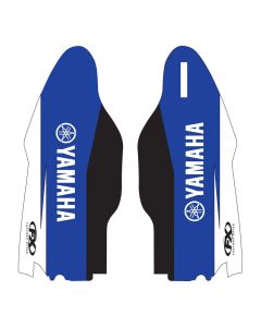 Factory-Effex-Dekorsatz-für-1a252c28dca62e33ae8d8481ab2e34a4