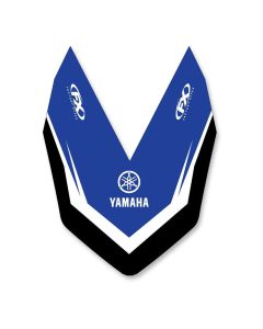 Factory-Effex-Dekorsatz-für-6035659fec945ae998e4da6a4ecb262d