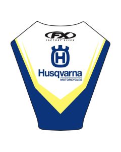 Factory-Effex-Dekorsatz-für-774d718b1e6efa14d17fdfe41b9c645c